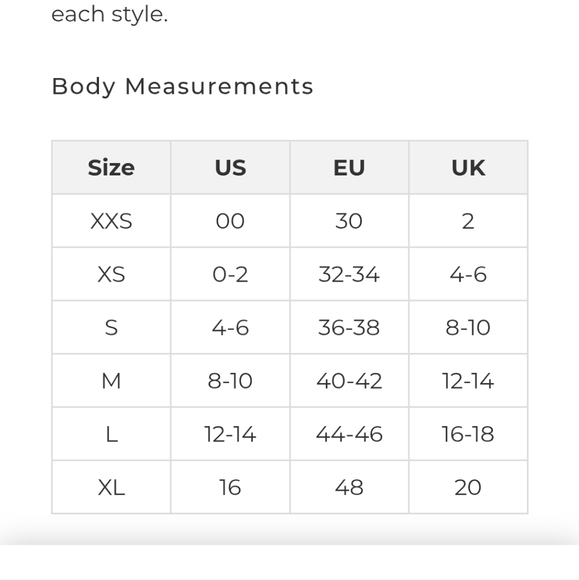 Farm Rio Dress - Picture 7 of 7